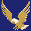 small grand eagle casino banner