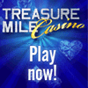 small treasure mile casino banner